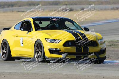 media/Nov-17-2023-Audi Club (Fri) [[31a1154707]]/Enter Cotton Corners/